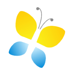 Jupiter Life Line Hospitals Limited logo