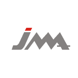 Jullundur Motor Agency (Delhi) Limited logo