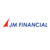JM Financial Limited logo