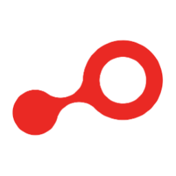 JNK India Limited logo