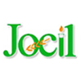 Jocil Limited logo