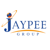 Jaiprakash Associates Limited logo