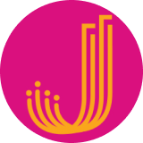 Jana Small Finance Bank Limited logo