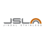 Jindal Stainless Limited logo