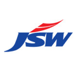 JSW Holdings Limited logo