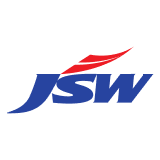 JSW Infrastructure Limited logo