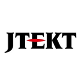 Jtekt India Limited logo