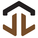 JTL INDUSTRIES LIMITED logo