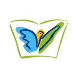 Jubilant Agri and Consumer Products Limited logo
