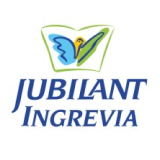 Jubilant Ingrevia Limited logo