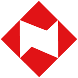 Nippon India ETF Nifty Next 50 Junior BeES logo