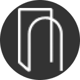 Juniper Hotels Limited logo
