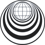 Jupiter Wagons Limited logo