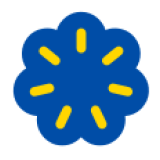 Jyothy Labs Limited logo