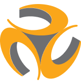 Jyoti CNC Automation Limited logo