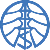 Jyoti Structures Limited logo