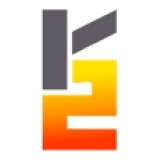 K2 Infragen Limited logo