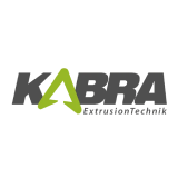 Kabra Extrusion Technik Limited logo