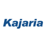 Kajaria Ceramics Limited logo