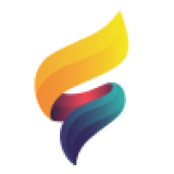 Sai Silks (Kalamandir) Limited logo