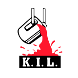 Kalana Ispat Limited logo