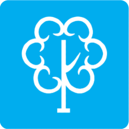 Kalpataru Limited logo