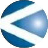 Kalyani Commercials Limited logo