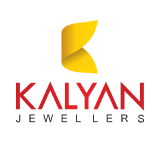 Kalyan Jewellers India Limited logo