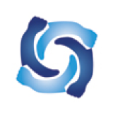 Kama Holdings Limited logo