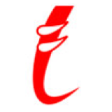 Kamat Hotels (I) Limited logo