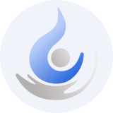 Kanani Industries Limited logo