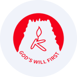 Kanchi Karpooram Limited logo