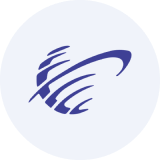 Kandarp Digi Smart BPO Limited logo