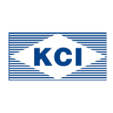 Kanoria Chemicals & Industries Limited logo