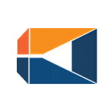 Kanpur Plastipack Limited logo