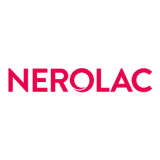 Kansai Nerolac Paints Limited logo