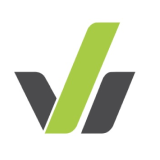 Karma Energy Limited logo
