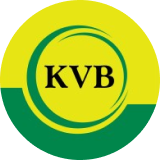 Karur Vysya Bank Limited logo
