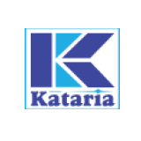 Kataria Industries Limited logo