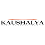 Kaushalya Infrastructure Development Corporation Limited logo