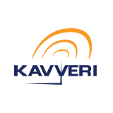 Kavveri Defence & Wireless Technologies Limited logo
