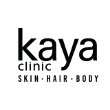 Kaya Limited logo