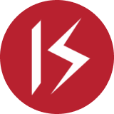 Kaynes Technology India Limited logo