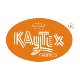 Kaytex Fabrics Limited logo