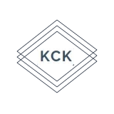 Kck Industries Limited logo