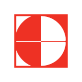 KDDL Limited logo