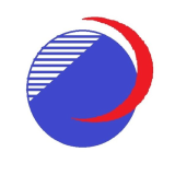 Kore Digital Limited logo
