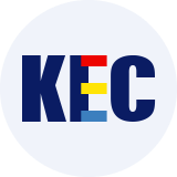 KEC International Limited logo