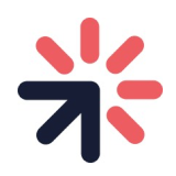 DSJ Keep Learning Limited logo