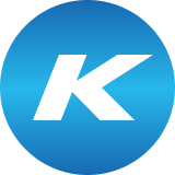 KEI Industries Limited logo